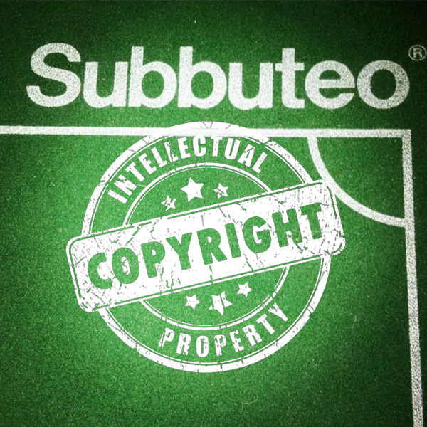 Explore the current patent landscape of tabletop soccer games. Learn how expired Subbuteo patents impact game development and what this means for designers like Paul Goad of Funatic Games.