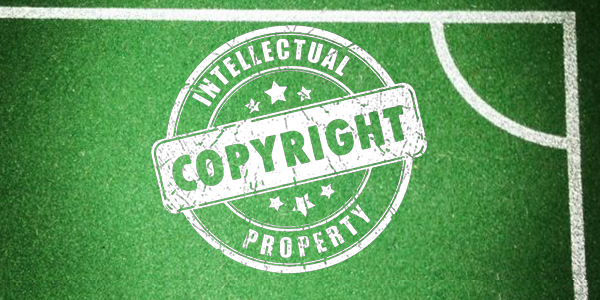Explore the current patent landscape of tabletop soccer games. Learn how expired Subbuteo patents impact game development and what this means for designers like Paul Goad of Funatic Games.