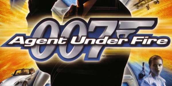 Explore Paul Goad's behind-the-scenes insights on developing James Bond 007: Agent Under Fire at EA Canada. Discover the creative process behind the game's driving sequences, destruction mechanics, and its unique place in Bond gaming history.