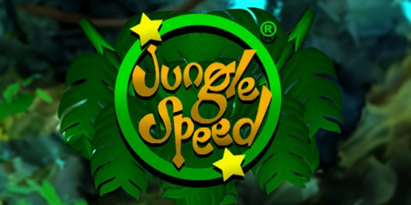 Explore the 2009 digital adaptation of Jungle Speed by Next Level Games, led by Paul Goad of Funatic Games. Discover the development journey, artistic direction, and team insights behind this reimagined European board game.