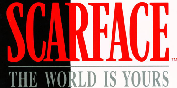 Paul Goad reflects on his journey from a creative hiatus to contributing to Radical Entertainment's Scarface: The World Is Yours (2006), detailing his experiences with Flash game development and his role in crafting the game's interface maps.