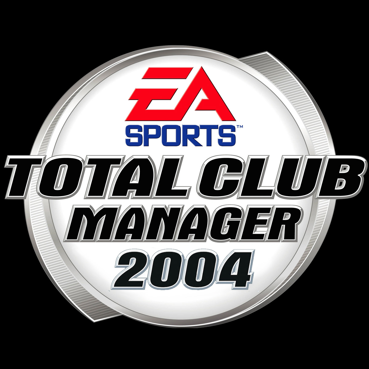 Explore the development journey of Total Club Manager 2004 with insights from Paul Goad of Funatic Games, detailing the challenges and innovations in bringing EA's football management game to PlayStation 2.