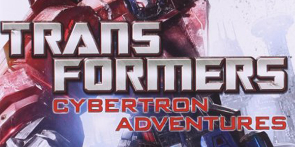 Paul Goad of Funatic Games shares his experiences leading Technical Art at Next Level Games, detailing the development of Transformers: Cybertron Adventures and Ghost Recon: Future Soldier for the Wii, highlighting innovations and challenges in game development.