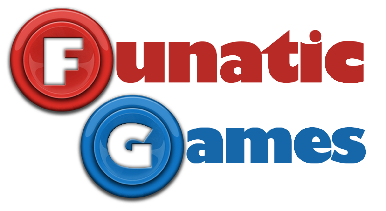 Funatic Games